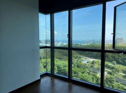 Normanton Park (D5), Apartment #457654381